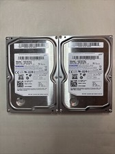 Lot samsung 160gb for sale  Strasburg