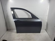 Bmw 116d series for sale  OSSETT