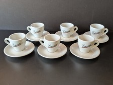 Set espresso cups for sale  Saco