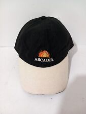 Cruise ship memorabilia for sale  ANDOVER