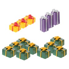 Pcs accessori per usato  Spedire a Italy