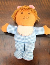 arthur toys for sale arthur toys for sale Clinton