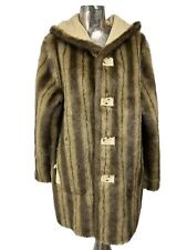 Dennis basso jacket for sale  SWANSEA