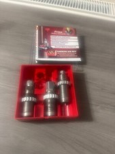 Lee precision die for sale  THORNTON-CLEVELEYS