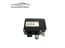 Riginal batteriesteuergerät m gebraucht kaufen  Mühlhausen/Thüringen