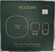 Ecobee lite smart for sale  Nashville