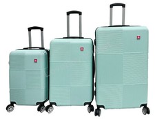 Set premium luggage for sale  USA