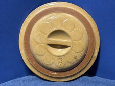 Red wing stoneware for sale  Omaha