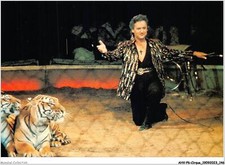 Ahvp6 0550 cirque d'occasion  France