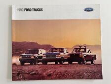 Ford trucks ranger for sale  UK