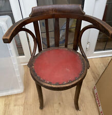 Genuine antique thonet for sale  ST. ALBANS