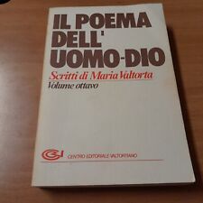 127 poema dell usato  Verona