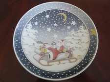 Heinrich villeroy boch gebraucht kaufen  Dessau-Roßlau