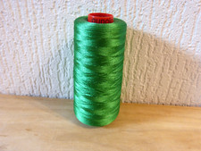 Gunold 1101 maschinenstickgarn gebraucht kaufen  Meinhard