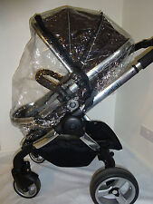 New raincover zipped for sale  EDGWARE