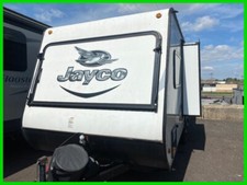 2017 jayco jay for sale  Souderton