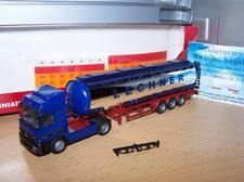 Actros l1848 spedition gebraucht kaufen  Wartenberg