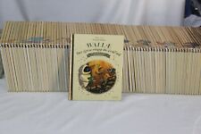 Disney gold edition gebraucht kaufen  Rosbach v. d. Höhe