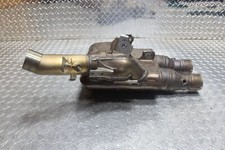 Yamaha yzf 2021 for sale  Whitney