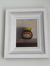 Neil nelson original for sale  BANBURY
