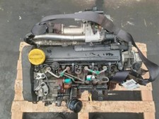 1997 2007 mk1 for sale  NEWBRIDGE