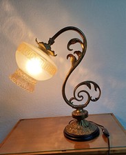 Riginal vintage art gebraucht kaufen  Frankfurt am Main