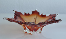 Murano made italy gebraucht kaufen  Sommerhausen