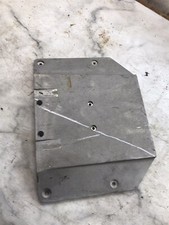 01 placa de passeio de jet ski Kawasaki ZXI 1100 ZXI1100 comprar usado  Enviando para Brazil