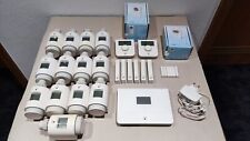 Rwe smarthome heizungsteuerung gebraucht kaufen  Schliersee