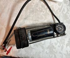 Vintage bicycle pump for sale  Locust Grove