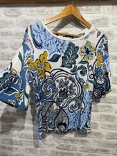 Angel sleeve top for sale  LLANDUDNO