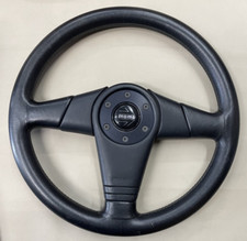 Original momo steering for sale  Lawndale