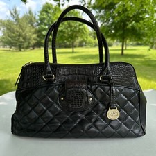 brahmin debi for sale brahmin debi for sale Hudson
