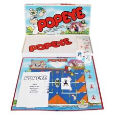 Vintage popeye board d'occasion  Expédié en Belgium