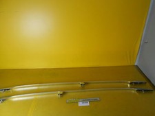Dachreling chrom passat gebraucht kaufen  Bad Salzuflen