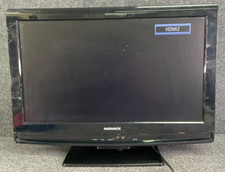 Magnavox television 22mf339b for sale  North Miami Beach