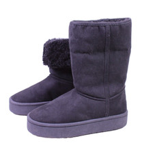 Premium damen stiefel gebraucht kaufen  Ettlingen