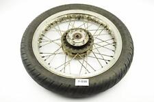 Moto guzzi v1000 gebraucht kaufen  Sehnde