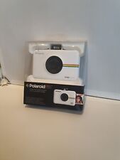 Polaroid snap touch for sale  LONDON