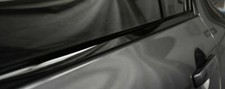 Gloss black chroming d'occasion  Expédié en Belgium