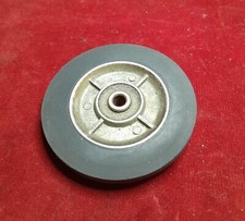 Puleggia per giradischi usato  Garlasco