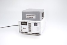 Novasina thermoconstanter rtd gebraucht kaufen  Schönwalde