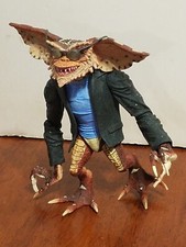 Brain gremlins new for sale  Madison
