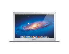 2011 apple macbook for sale  Whippany