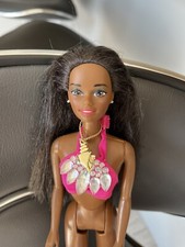 Barbie vintage doll for sale  BRISTOL