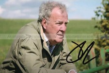 Jeremy clarkson clarksons for sale  UK