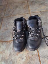 Mountain life black for sale  CRICKHOWELL