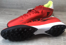 Indoor football boots for sale  EVESHAM