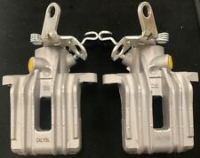 Cal119l cal119r pair for sale  BALLYCLARE