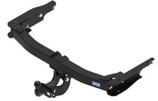 Tow bar tm6 for sale  DARLINGTON